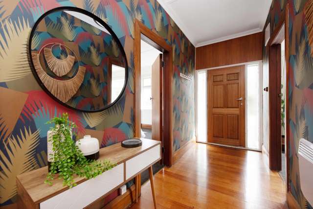 19 Chatham Street Berhampore_2