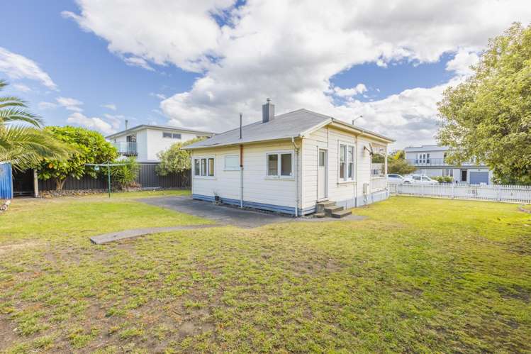 92 Te Awa Avenue Te Awa_13