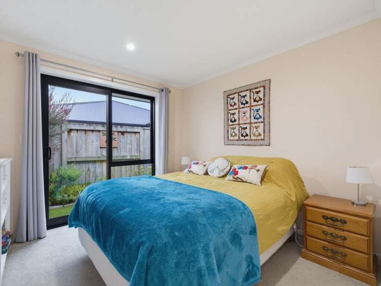 51 Hinerangi Crescent Matamata_13