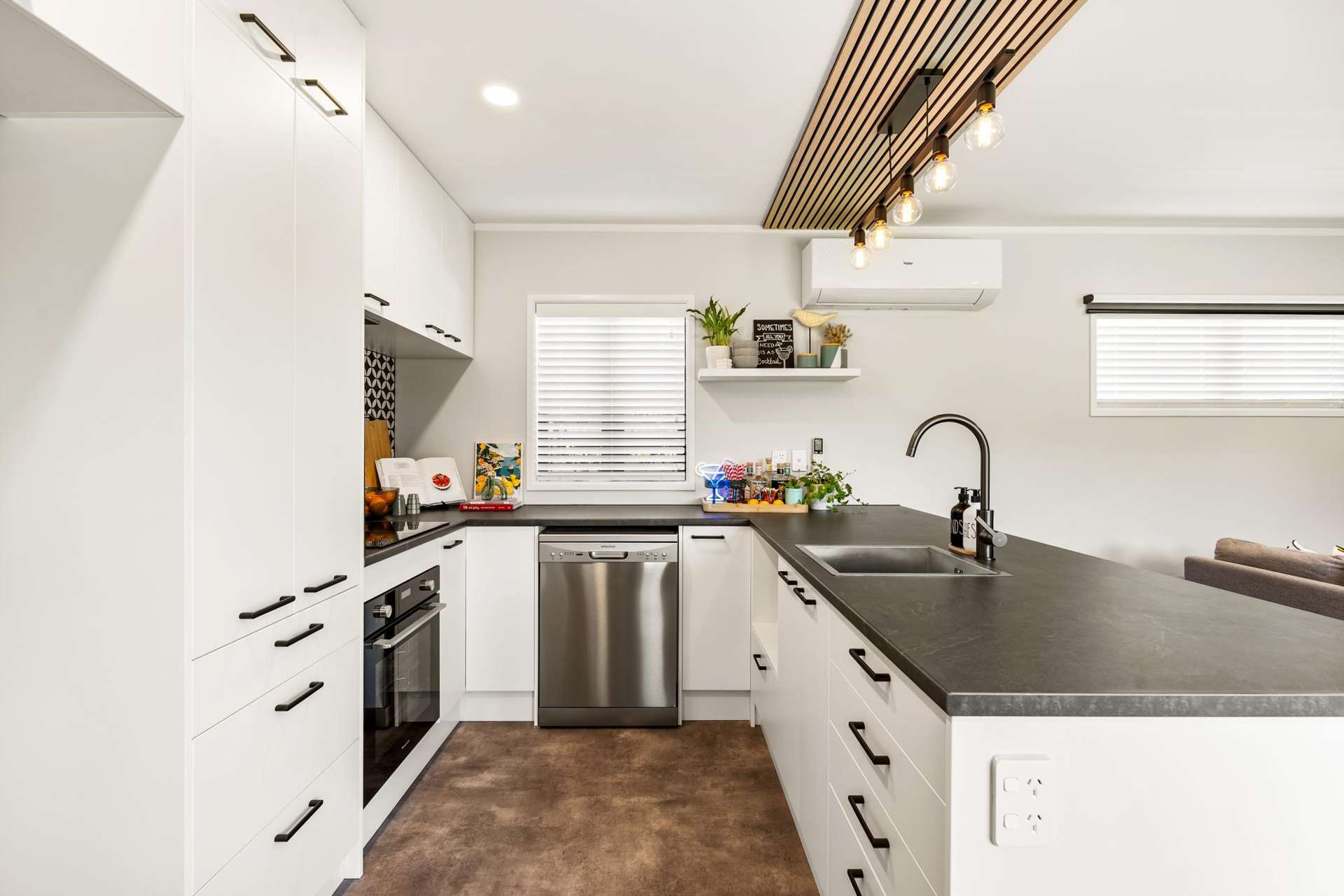 18A Williams Street Marewa_0