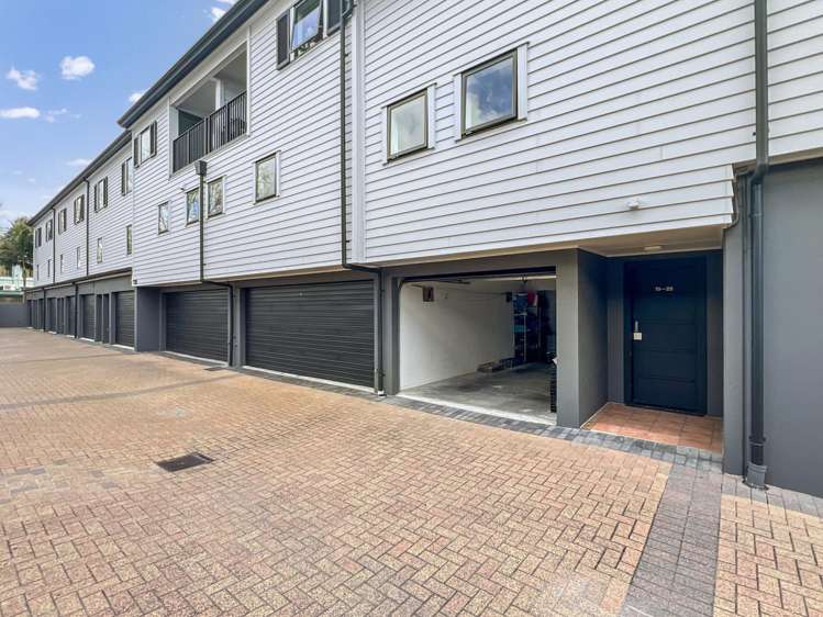 21/42 St Benedicts Street Eden Terrace_18