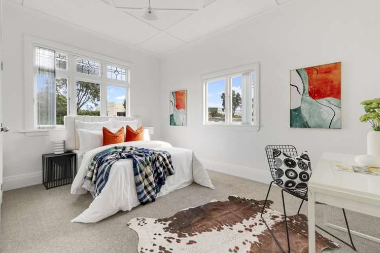 83 Hastie Avenue Mangere Bridge_7