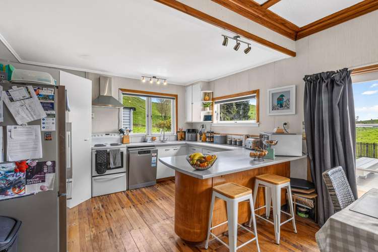 58 Nicholson Road Piarere_31