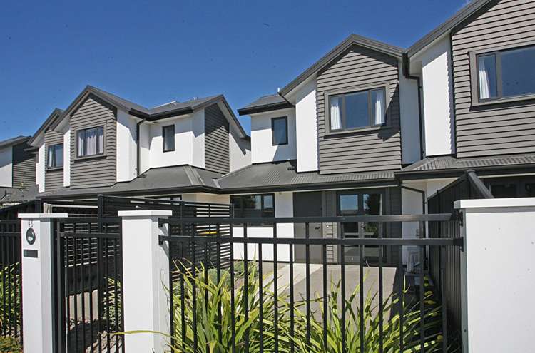 48 Mustang Avenue Wigram_20