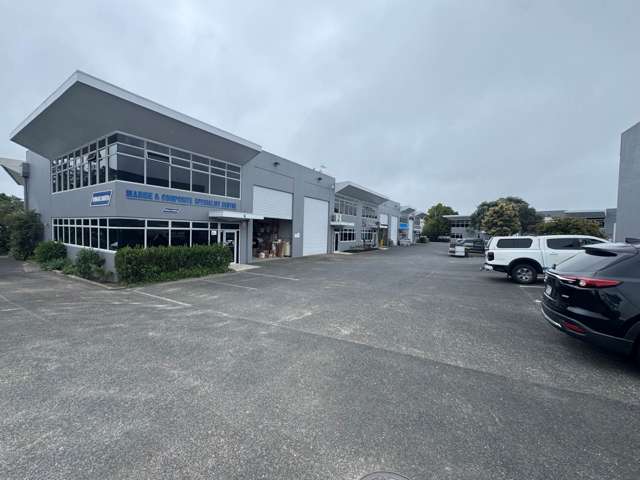 Unit L/1 Henry Rose Place Albany_1