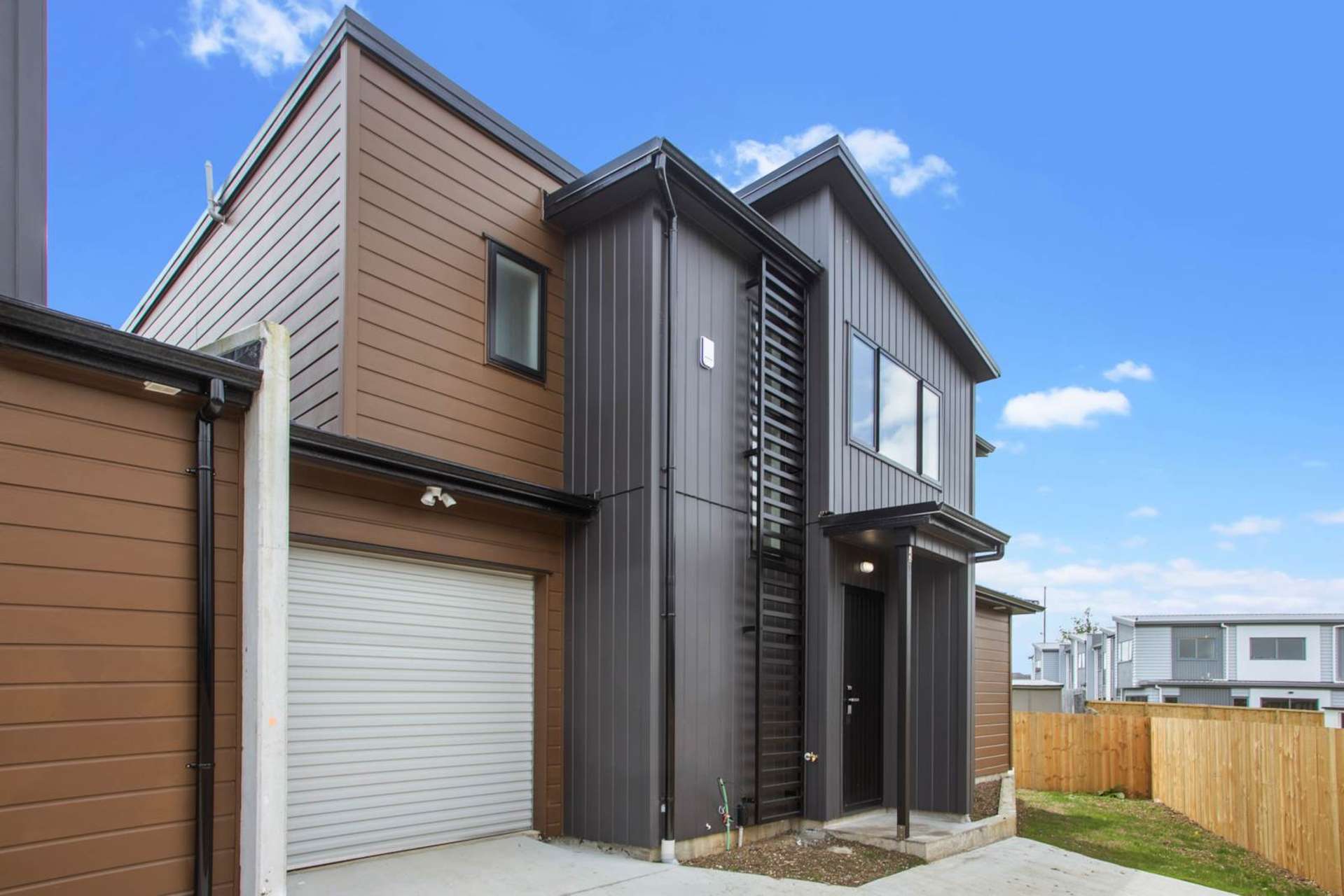 Lot1-4/25 Evandale Street Glen Innes_0