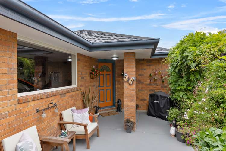 25b Welsford Street Woodend_12