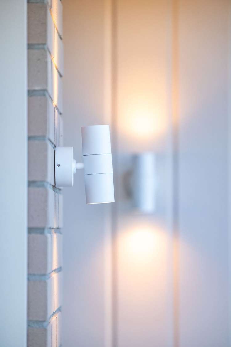 19A Silverwood Lane Cambridge_29