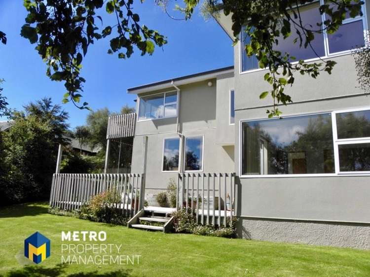 59 Aytoun Street Waverley_7