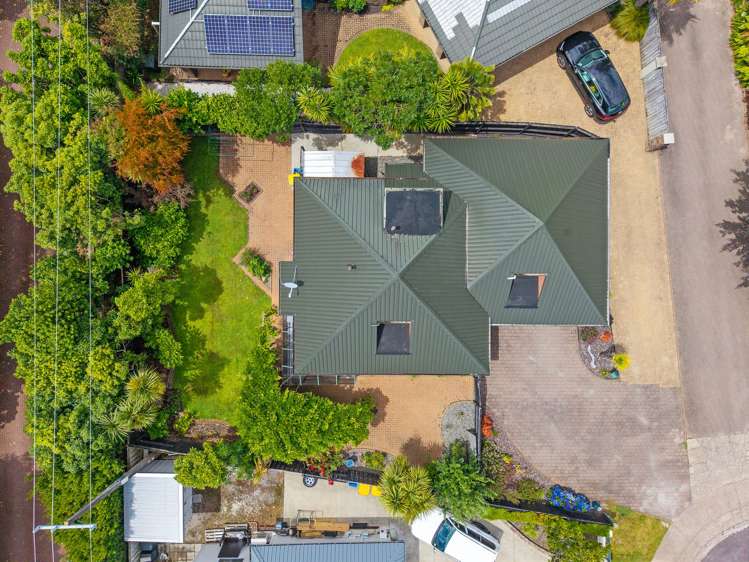 4 Libra Place Kawaha Point_27