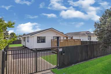 47B Dominion Road_1