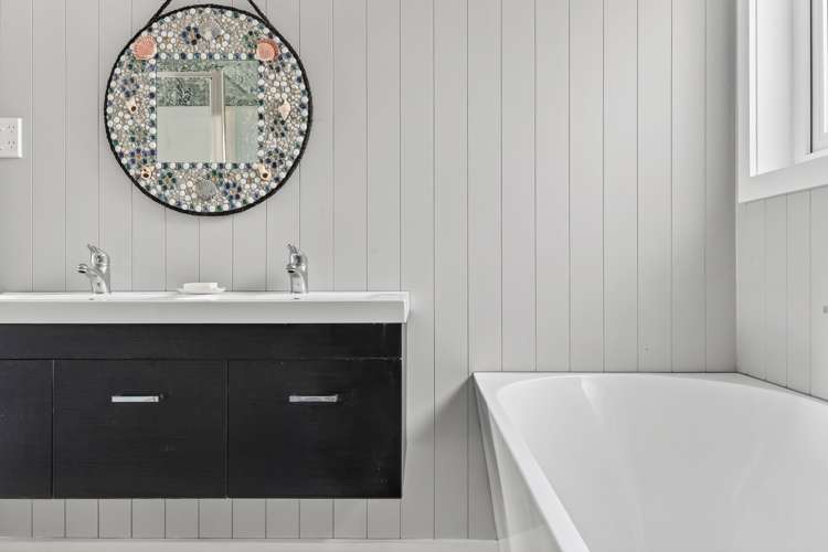 8A Bronte Place Leamington_17