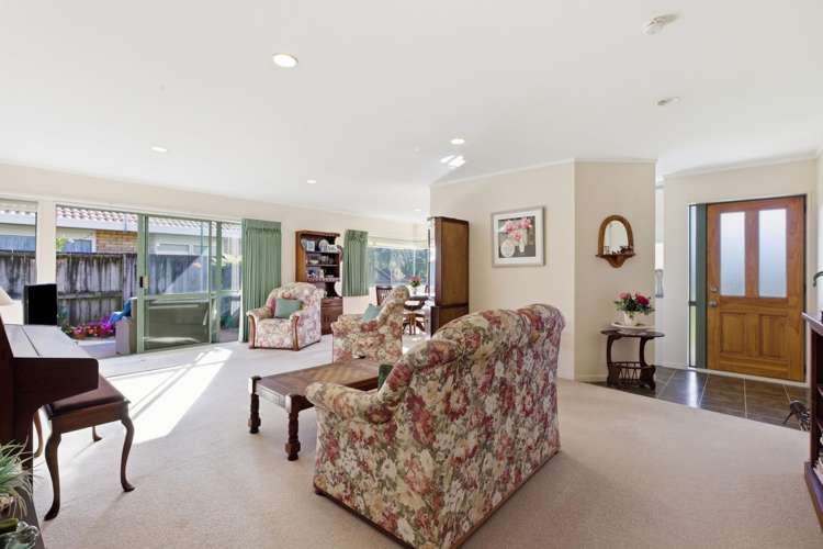 8 Webb Place Papamoa Beach_6