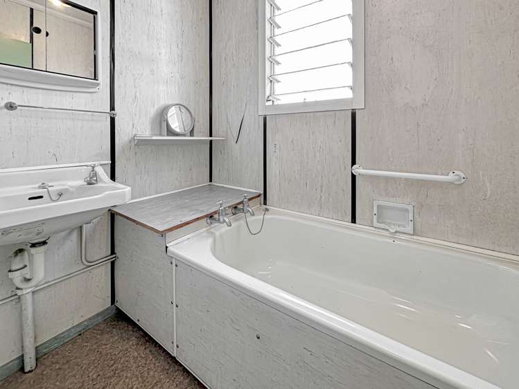 6 Maryburn Road Twizel_19