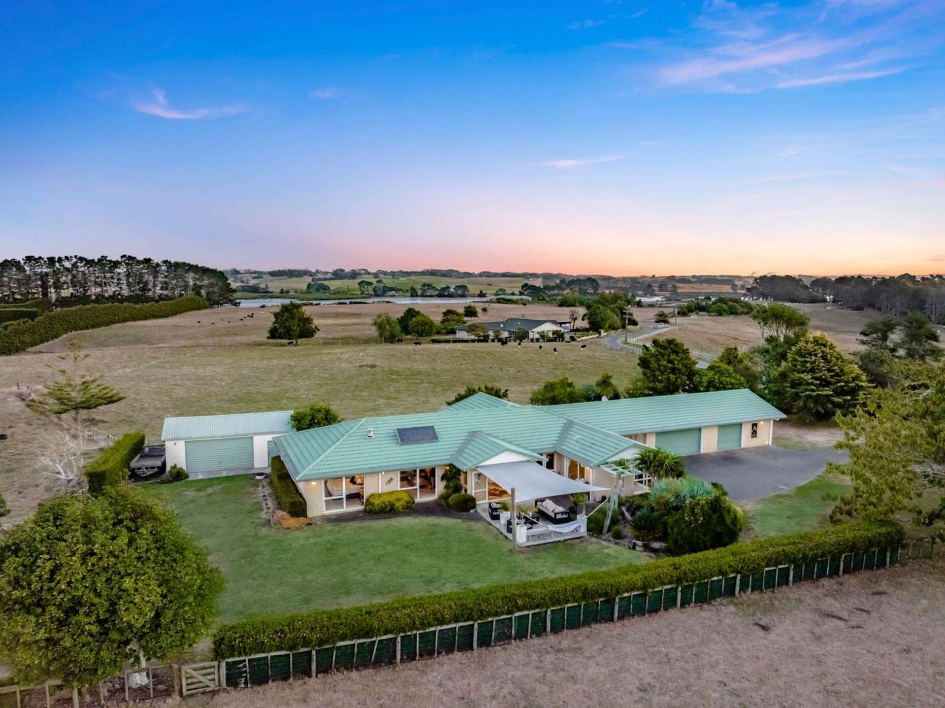 3 Selva Road Waiau Pa_0