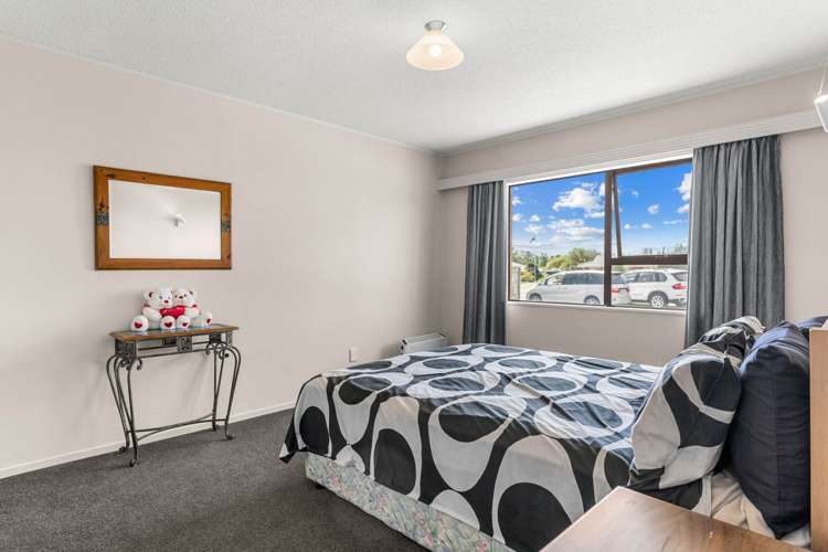 37/18 Saint Marys Road Waipu_15