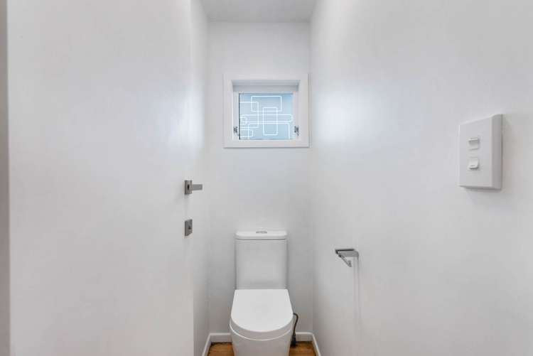 370b Saint Johns Road Saint Heliers_9