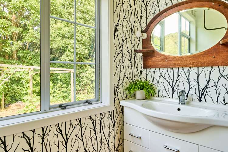 1119 Moonshine Road Judgeford_15