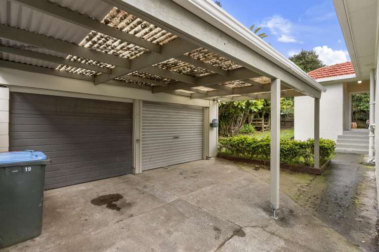 19 Baker Place Onehunga_21