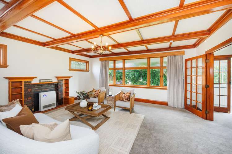 20 Rainforth Street Roslyn_4