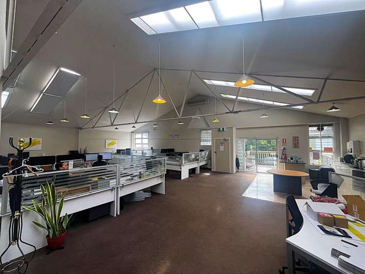 692 Great South Road Penrose_15