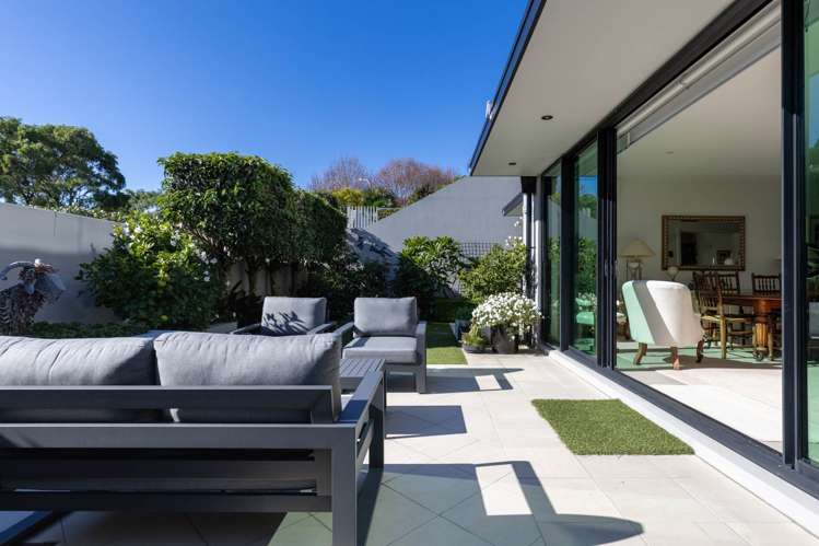 34A Goldie Street St Heliers_12