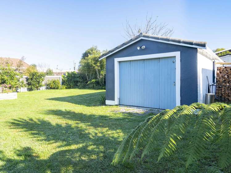 4 Elsthorpe Avenue Mangapapa_13