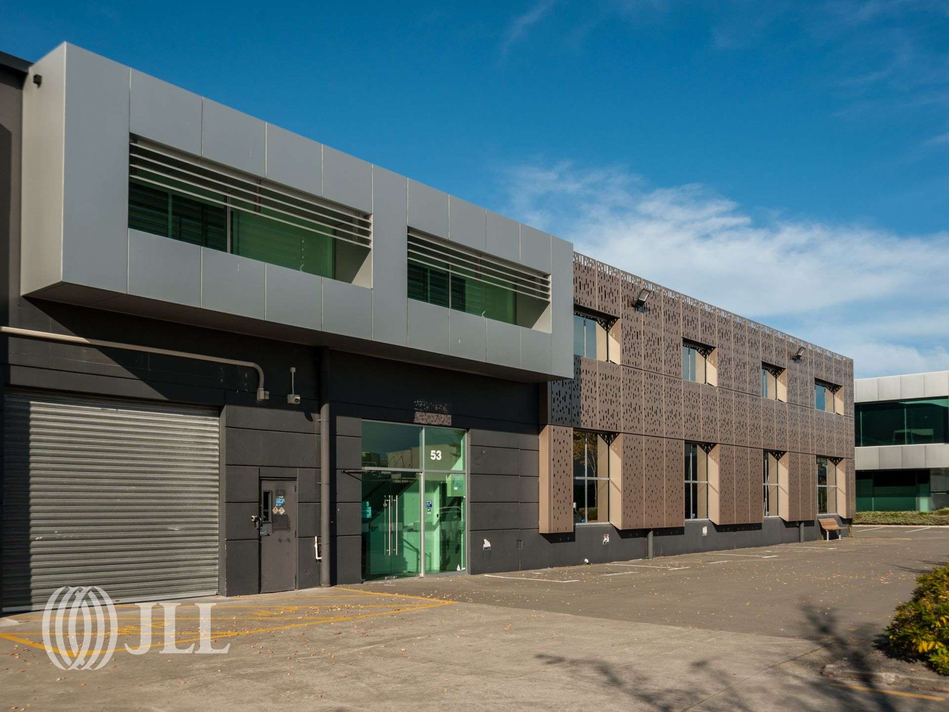 53 Princess Street Riccarton_0