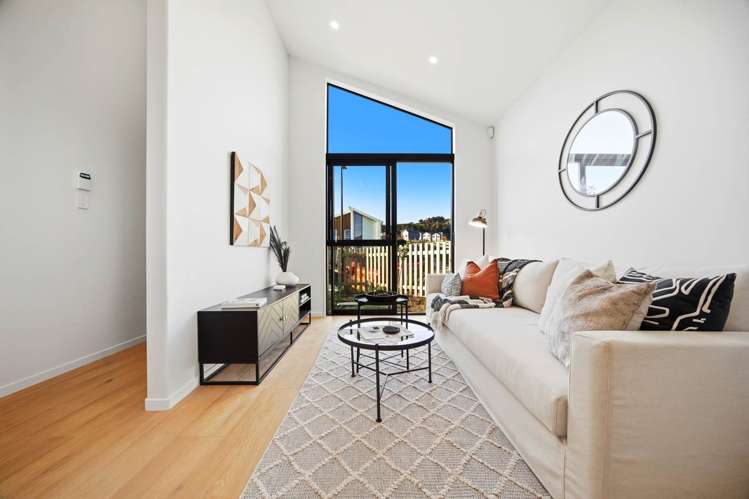 86 Ara Taha Crescent Orewa_11