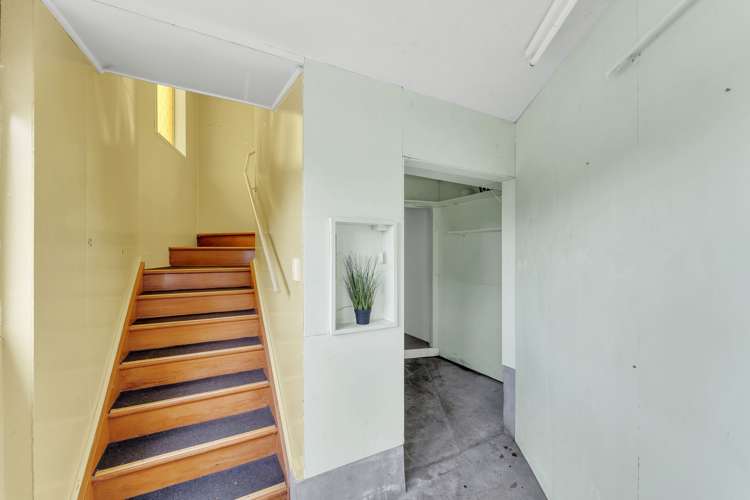 43 Mountain View Road Glenwood_22