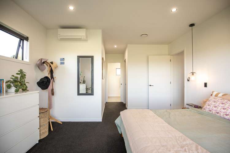 7c Beoley Lane Whatawhata_12