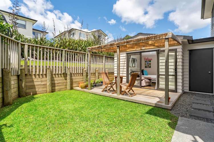 49 Madison Terrace Silverdale_18