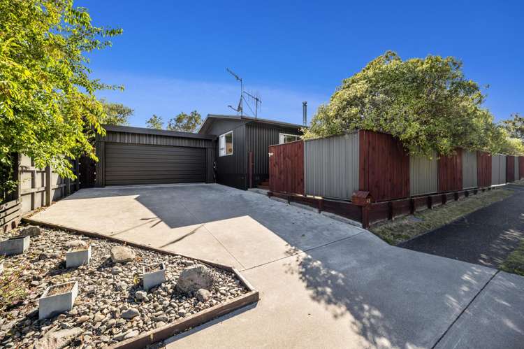 67 Saint James Street Richmond Heights_22