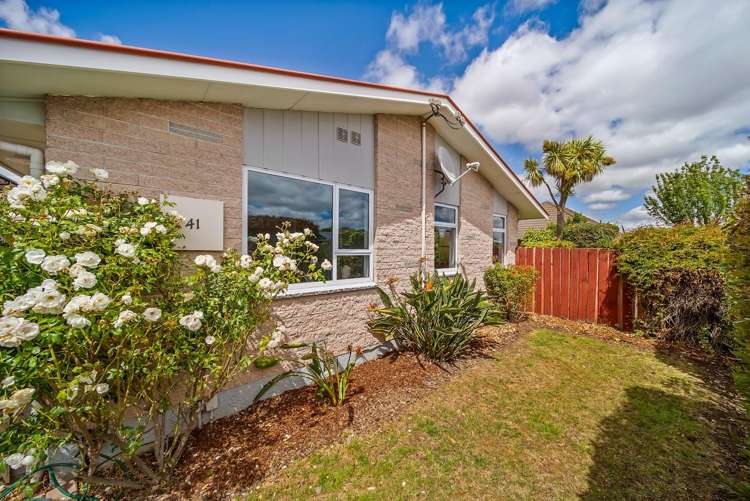 Flat 1/41 Lyndon Street Riccarton_16