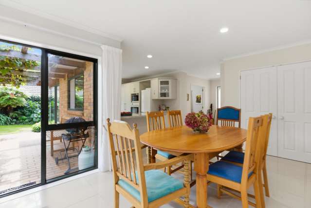 288 St Andrews Drive Bethlehem_4