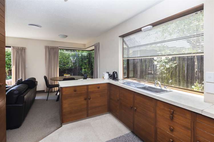 6 Anstorer Street Bryndwr_4