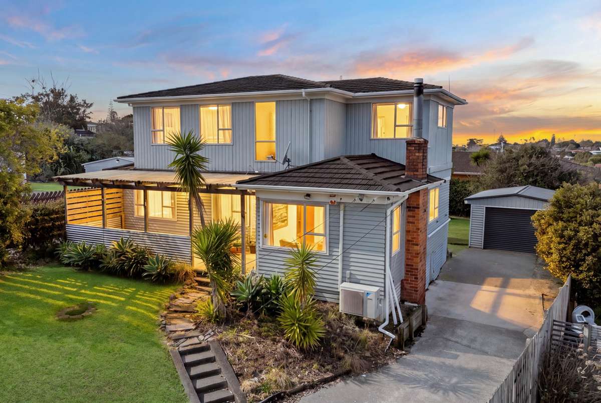 207 Don Buck Road_0