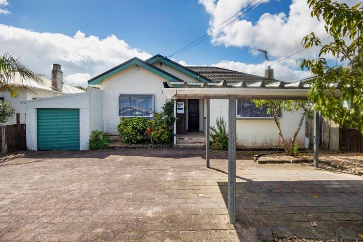 206 Mount Albert Road Sandringham_29