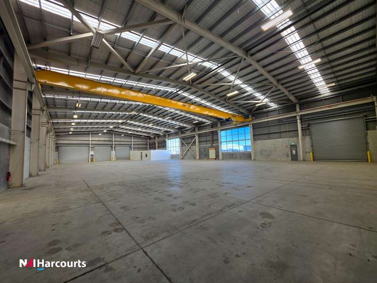 20 Sir James Wattie Drive Hornby_8