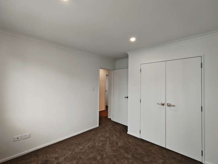 16B Balgowan Terrace Conifer Grove_14