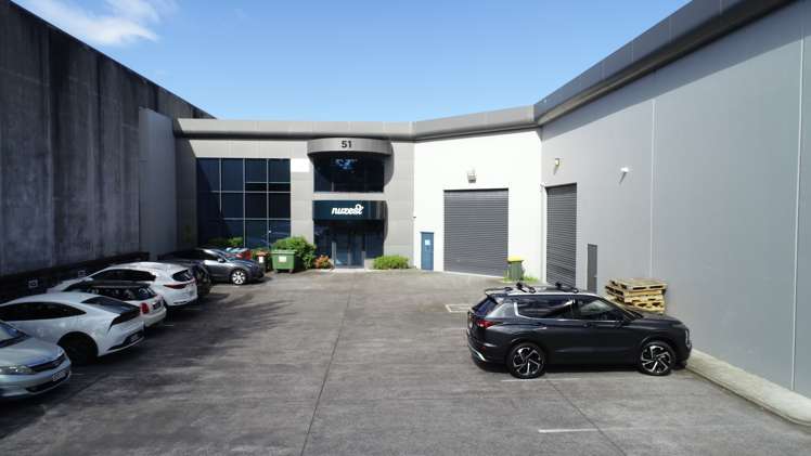 2/49-51 Paul Matthews Road Albany_1