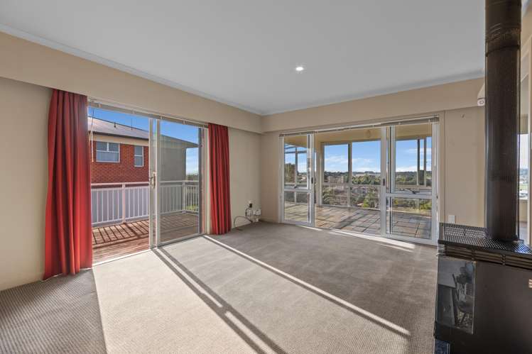 6 Hillcrest Street Glen Avon_13