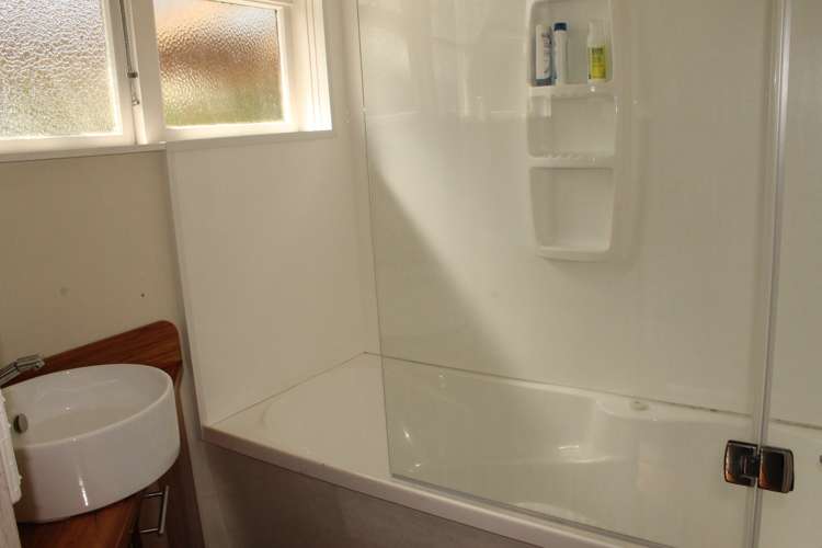 70 Domett Street Westport_11