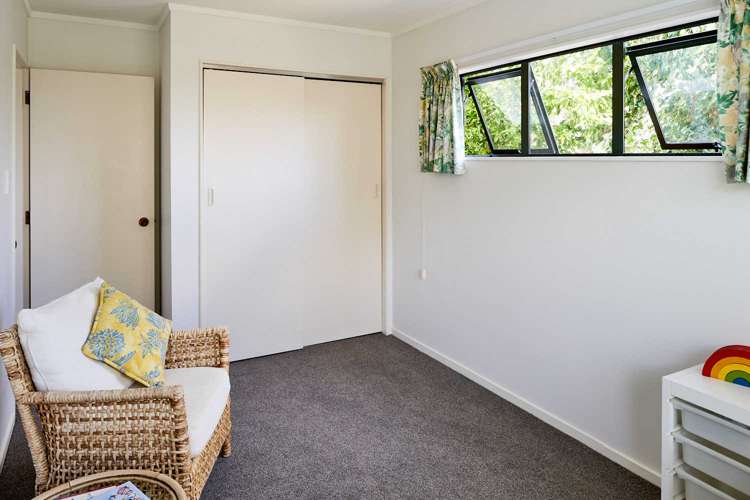 105 Marine Parade Eastbourne_12