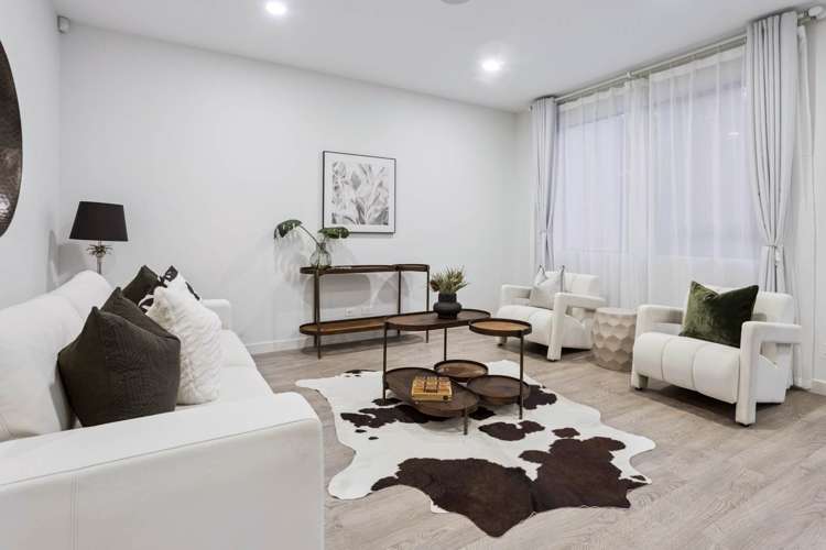 355B Beach Road Campbells Bay_6