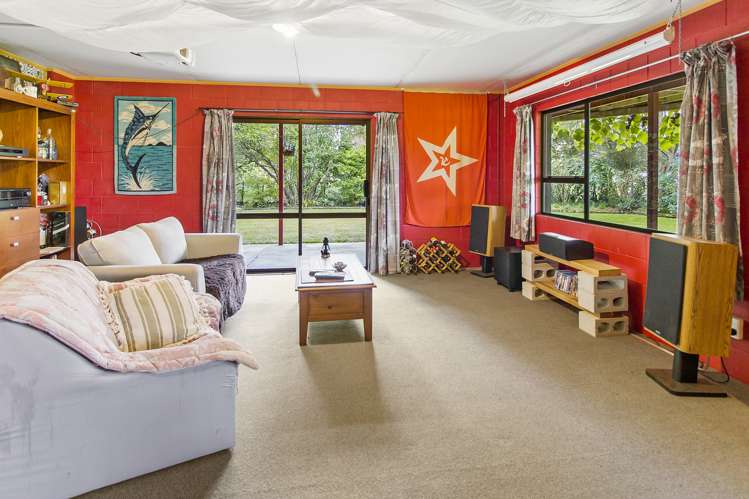 476 Falvey Road Levels_14