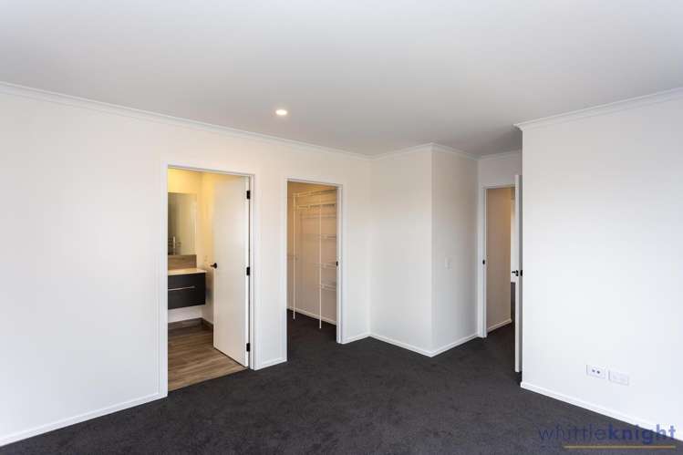 6 Cherry Tree Place Southbridge_9