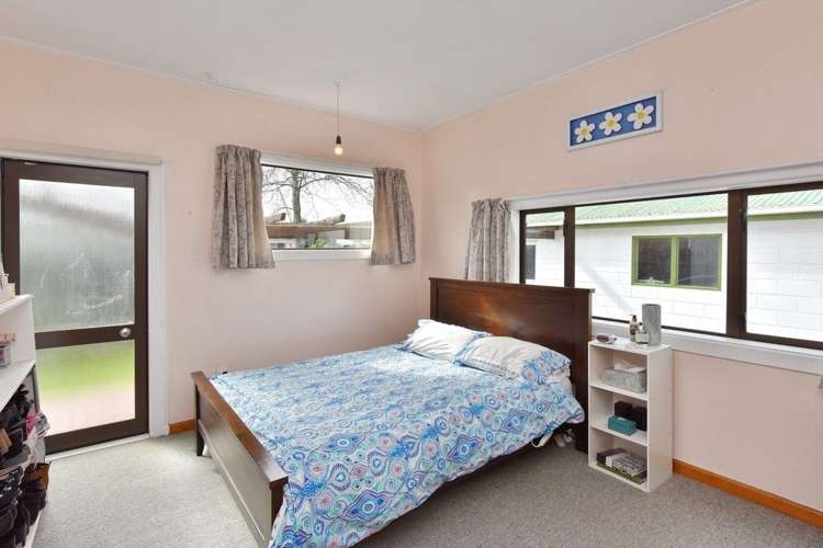 165 West Belt Rangiora_8