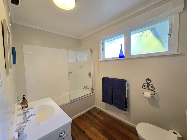 417 Ngaumu Road Wainuioru_16