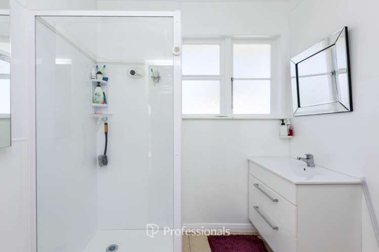 21 Akatarawa Road Brown Owl_7